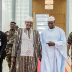 de-kigali-a-bamako-le-message-fort-des-visites-de-travail-du-premier-ministre-ousmane-sonko