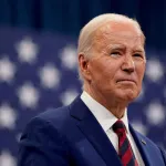 moyen-orient-washington-alerte-l-iran-contre-israel-et-met-en-garde-contre-le-transfert-de-missiles-a-la-russie