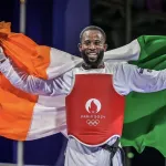 fin-jo-paris-2024-cheick-cisse-medaille-de-bronze-attendu-a-abidjan-ce-mardi