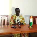 le-chef-du-village-d-anono-devoile-enfin-les-veritables-raisons-pour-lesquelles-il-veut-assigner-l-etat-en-justice