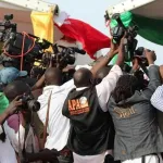 senegal-une-journee-sans-presse-pour-alerter-sur-les-difficultes-des-medias