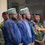 nouvelle-loi-fondamentale-en-guinee-voici-les-15-garanties-contre-les-modifications-abusives