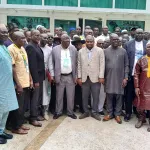 assemblee-generale-elective-de-la-filiere-betail-viande-vers-une-meilleure-structuration-du-secteur