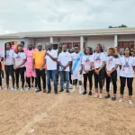 danane-le-depute-olivier-melo-donne-le-coup-d-envoi-de-la-premiere-edition-du-grand-tournoi-de-maracana