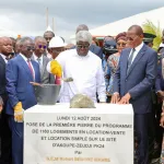 logements-sociaux-beugre-mambe-pm-pose-la-premiere-pierre-de-1160-logements-a-akoupe-zeudji