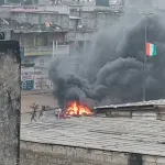 abobo-affrontement-entre-forces-de-l-ordre-et-ferrailleurs-de-la-casse-d-anador