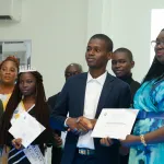 1ere-edition-du-diner-cultur-as-des-talents-culturels-as-et-des-figures-d-excellence-de-la-2alsy-a-l-honneur