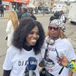 baisse-de-regime-du-coupe-decale-la-donia-nous-devons-supplier-arafat-de-nous-ramener-l-inspiration