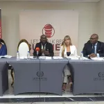 apres-les-editions-de-paris-et-bruxelles-abidjan-accueille-le-rendez-vous-de-l-intelligence-economique