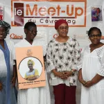 journees-des-femmes-entrepreneures-jfen-la-deuxieme-edition-se-tient-a-dimbokro