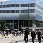cybermenace-en-france-universite-paris-saclay-victime-d-une-cyberattaque-de-grande-ampleur
