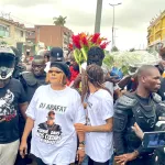 commemoration-en-rang-disperse-l-hommage-a-dj-arafat-perd-de-son-eclat