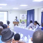 cote-d-ivoire-les-jeunes-invites-a-se-positionner-comme-le-fer-de-lance-de-la-bonne-gouvernance