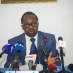 appel-de-bonoua-dano-djedje-fait-le-point-apres-ses-rencontres-avec-affi-simone-et-autres