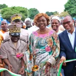 prise-en-charge-rapide-des-victimes-d-avp-niale-kaba-salue-l-ouverture-du-bureau-du-fga-a-bondoukou