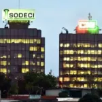 la-sodeci-distribue-4-82-milliards-fcfa-a-ses-actionnaires-en-2024
