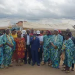 ceremonie-sous-le-signe-traditionnel-investiture-des-chefs-de-communaute-dida-des-quartiers-d-abobo