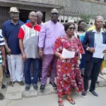 cite-ciad-des-acquereurs-denoncent-l-attitude-des-promoteurs-et-mettent-en-garde-l-adversaire-reagit