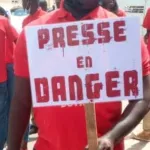 la-revue-de-l-actualite-internationale-bilan-du-mardi-noir-au-senegal-bilan-ville-morte-en-guinee-gaza-renonce