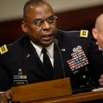 conflit-au-moyen-orient-la-maison-blanche-accepte-d-armer-lourdement-l-etat-hebreux