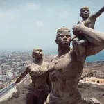 a-la-suite-de-son-president-le-premier-ministre-sonko-rend-hommage-aux-dirigeants-de-l-aes