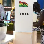 presidentielle-au-ghana-la-machine-electorale-mise-en-marche-pour-encadrer-le-processus