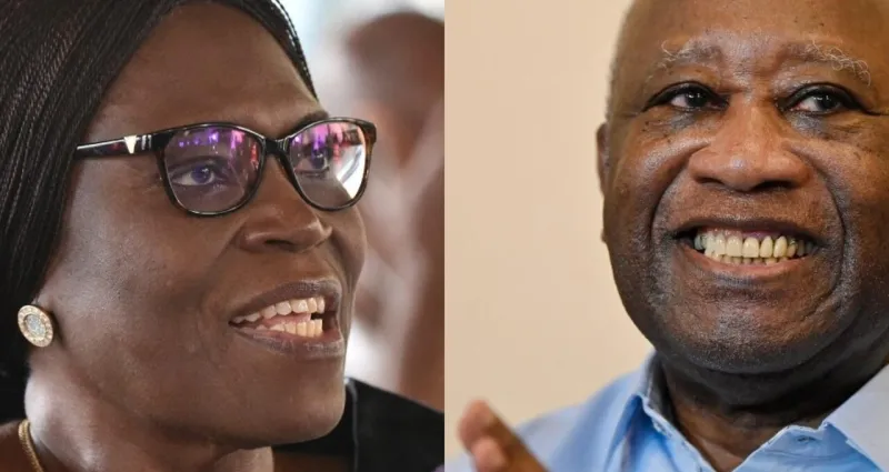 grave-menace-sur-la-presidentielle-2025-gbagbo-s-allie-enfin-a-affi-et-simone-retour-sur-la-terreur-d-abobo