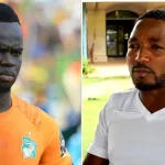 affaire-gestion-heritage-de-tiote-entre-ses-freres-et-son-ex-femme-des-footballeurs-prennent-position