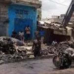 ancienne-casse-d-abobo-un-ultimatum-de-48-h-accorde-aux-ferrailleurs-pour-quitter-les-lieux