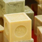 savon-de-marseille-comment-dejouer-les-contrefacons-avec-ces-5-astuces-marseillaises