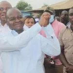 presidentielle-2025-hubert-oulaye-2e-vice-president-ppa-ci-en-colere-il-n-y-aura-pas-d-election-si