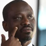 cote-d-ivoire-un-autre-proche-de-guillaume-soro-arrete-et-jete-en-prison