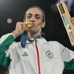 cyberharcelement-pourquoi-imane-khelif-depose-plainte-contre-elon-musk-et-j-k-rowling