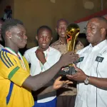 niakara-la-sensibilisation-sur-la-drogue-au-coeur-des-journees-socio-culturelles-dans-le-village-de-nangoniekaha