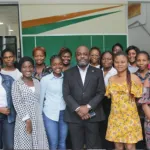 lancement-du-women-s-progress-program-edition-2024-la-bni-accueille-les-laureates-de-la-5e-edition