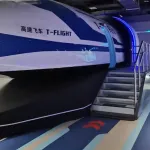 t-flight-le-futur-train-chinois-qui-ambitionne-revolutionner-le-monde-du-transport-avec-1-000-km-h-visee