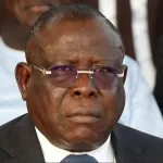 deguerpissements-a-abidjan-amnesty-international-denonce-un-usage-excessif-de-la-force