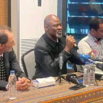 football-ivoirien-l-africa-sports-d-abidjan-se-reinvente-pour-un-nouvel-elan-en-ligue-1
