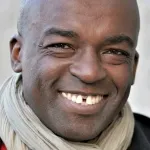 arts-et-culture-portrait-de-l-artiste-slameur-et-rappeur-soumaila-koly-alias-sunjata