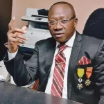 ciad-primo-kkf-pdg-du-groupe-amaos-repond-au-syndicat-des-coproprietaires-et-fait-des-precisions