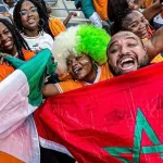 les-ivoiriens-affluent-a-l-ambassade-du-maroc-apres-l-instauration-d-un-visa-obligatoire