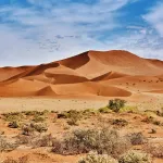 degradation-des-sols-comment-le-desert-avance-masque