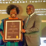 technologie-la-cote-d-ivoire-ambitionne-de-former-100-jeunes-chaque-annee-sur-l-intelligence-artificielle