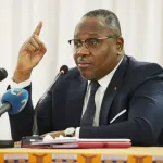 revision-de-la-liste-electorale-la-cei-dement-les-dates-annoncees