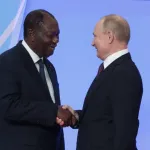 commerce-les-echanges-entre-la-cote-d-ivoire-et-la-russie-en-forte-croissance