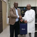 can-2025-la-guinee-choisit-la-cote-d-ivoire-pour-accueillir-ses-matches-de-preparation