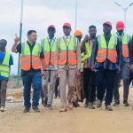 visite-terrain-les-promoteurs-et-constructeurs-agrees-evaluent-le-projet-d-amenagement-de-la-baie-du-banco