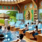 cote-d-ivoire-l-ecole-ivoirienne-dans-10-ans-selon-l-intelligence-artificielle