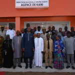 developpement-economique-du-worodou-ahmadou-bakayoko-inaugure-la-nouvelle-agence-cie-de-kani
