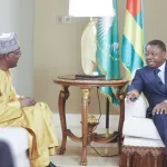 axe-lome-niamey-un-emissaire-du-general-tiani-chez-faure-gnassingbe